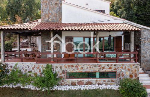 The Lake House by NOOK - Foto 45