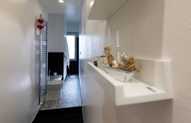 notaMI - Dreamful Home - Arco della Pace - Photo 22