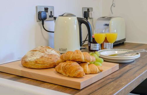 1 Bed in Conwy oc-79464 - Foto 9