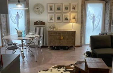 Atelier Fuori Città - Foto 7