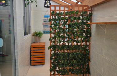 Apartamento nos Ingleses - Photo 26