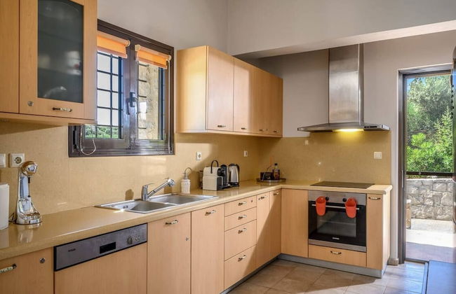 Casa di Pietra Elia - Foto 9