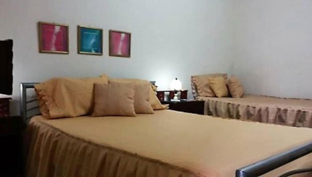 Apartment in Cienfuegos - Foto 2