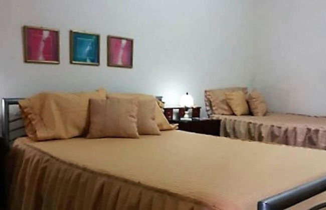 Apartment in Cienfuegos - Foto 2