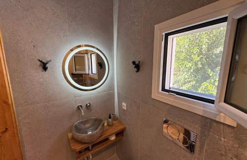 Grouspa Oiti - Foto 10