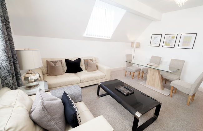 Mode Old School House - Foto 22