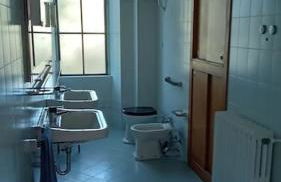 Villa Luigia - Photo 8