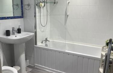 Luxury 2 Bedroom Aparmant in Morley - Foto 12