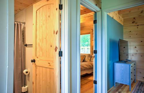 Adventure of a Lifetime by Carolina Mornings - Foto 18