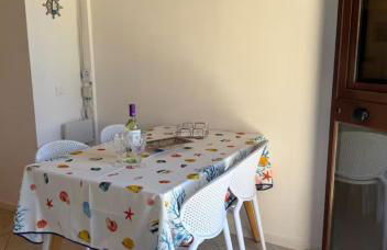 DomusSolis - Casa vacanza a 2 passi dal mare - Foto 10