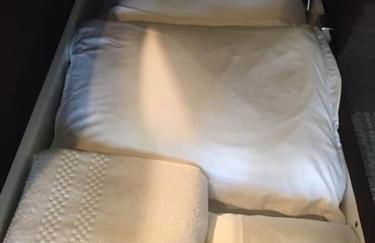 Signature Collection at The Napa Residences, Steps to Wineries, Limited Time Offer - Foto 28