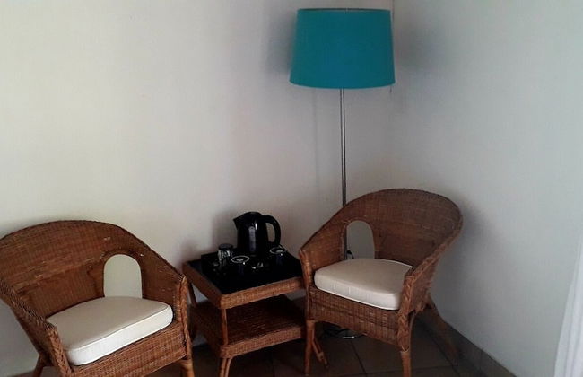 Lovely Holiday Home for a Large Family or Friends Bordering Kruger National Park - Foto 11