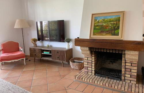 House of Rising Sun - Foto 28