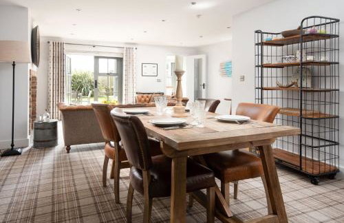 Number Nine - Foto 9