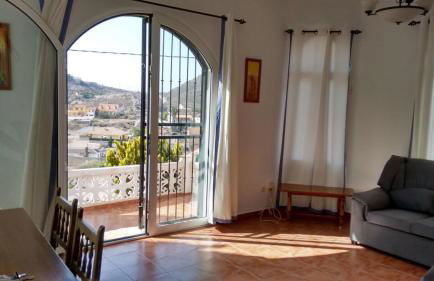 Todosol Dream - Foto 22