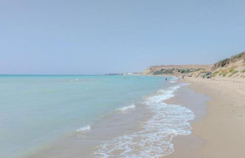 Villa Rosy - Foto 33