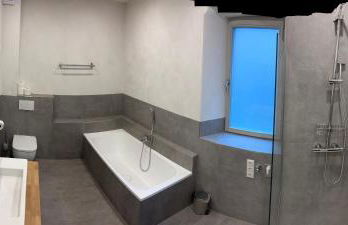 Bio Bausewein - Ferienwohnung 1 - Foto 7