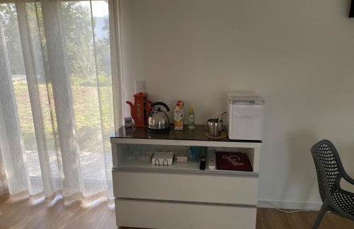 Quinta das Pedrosas - Foto 36