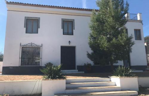 La Almedina casa Bellavista - Foto 10