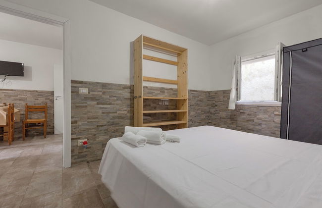 4145 Giusy House by Barbarhouse - Foto 6