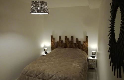 La Maison Des Sources ( wifi ) - Foto 19