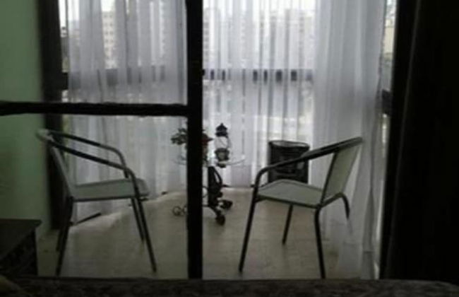 Departamento Rapa Nui - Photo 6