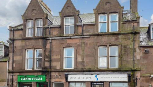 9A Market Square - Photo 2