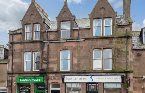 9A Market Square - Photo 2