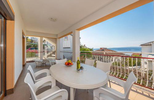 Apartmani Štefka - Foto 66