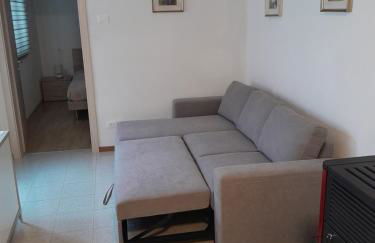 Casa Vacanze Garda Dolomiti crocevia tra laghi e montagne - Foto 10