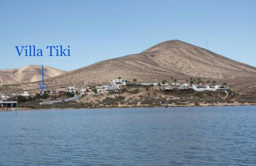 Tiki Apartment Audrey - Photo 5