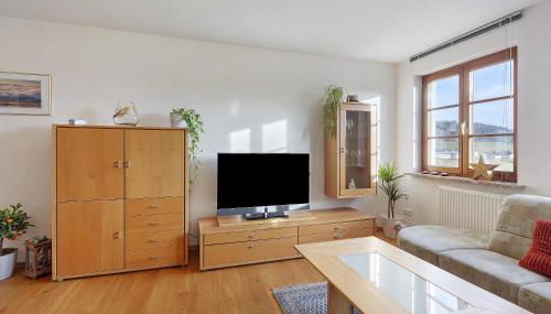 Ferienwohnung Schellenberg - Foto 3