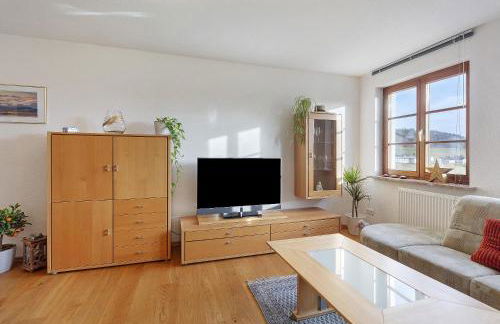 Ferienwohnung Schellenberg - Foto 3