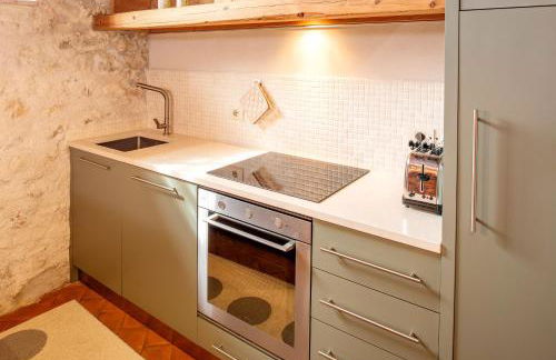 Casale Toscana - Foto 37