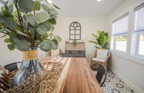 Sabal Palm Vacation Homes - Foto 78