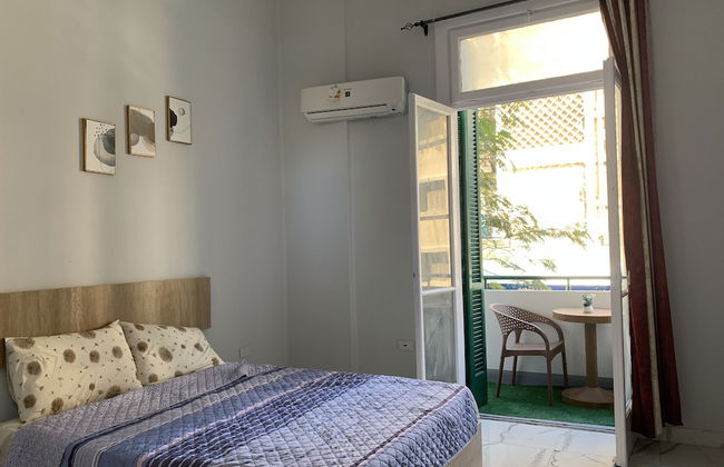 Casa Rosa Homes - Foto 11