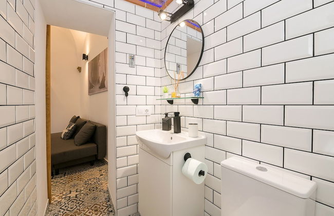 Casa Cuna in Arcos de la Frontera - Foto 24