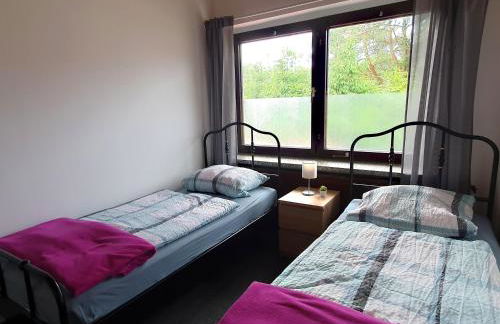 Ferienwohnung Stiege - Foto 16