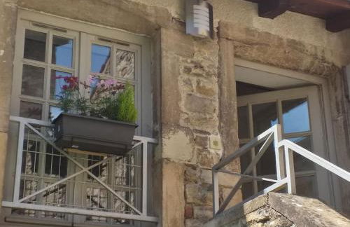 Astrid et Pierre-Antoine - Foto 1