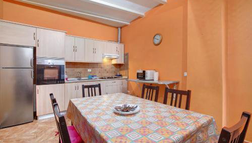 Casa Marrero Abajo - Foto 4