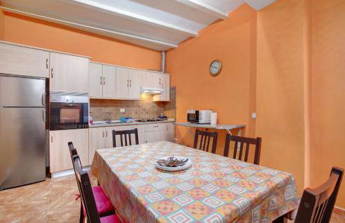 Casa Marrero Abajo - Foto 4