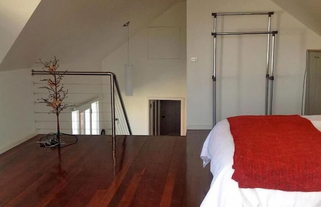 Waterloo Cottage - Foto 4