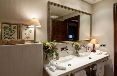 Cigarral del Carmen - Foto 31