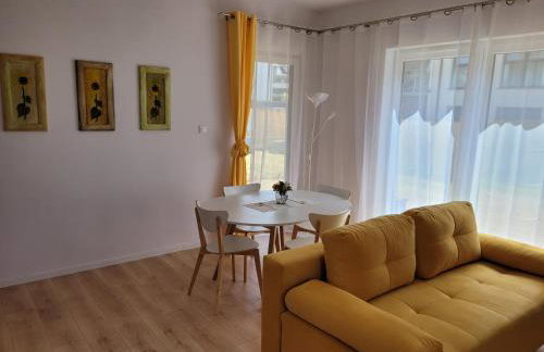 Victoria Garden - Foto 14