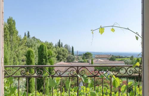 Villa Sun7 - Foto 22