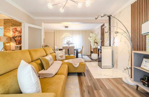 Maria Home Reall's - Foto 7