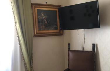 Dimora Montpellier - Photo 12