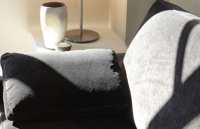 Apartments Rambla 102 - Foto 31