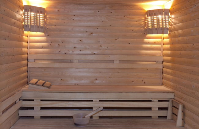 Santa Marina Holiday Village - Foto 50