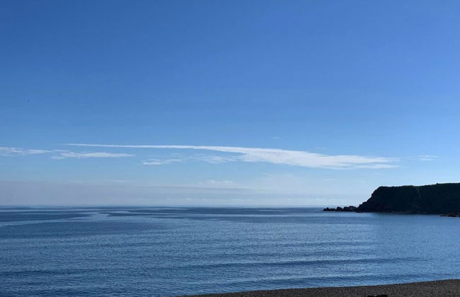 Super Mário Houses - Casa dos Moínhos - Foto 29